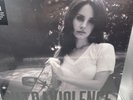 LANA DEL REY ULTRAVIOLENCE LIMITED EDITION BOX SET VINYL CD PRINTS SEALED NEW