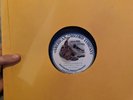 In The Shades of the Old Apple Tree American Record Company RARE BLUE 031056