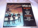 the beatles something new usa apple st2108 stereo 11 songs shrink wrap top COPY