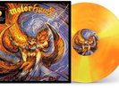 Motörhead Another Perfect Day (Vinyl) 40th Anniversary  12