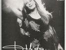 DALIDA Mamina / Choses de L'Amour /Chanter Les Voix 7