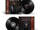 Snotty - Other Side Of The Wall- OBI Limited Edition