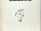 Extension of a Man Donny Hathaway 1973 Vinyl ATCO Records 1st Press