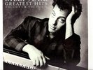 Greatest Hits Vol. I & II Billy Joel 1985 Vinyl Columbia Records 1st Press
