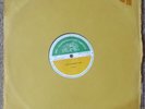 BBC Transcription LP Just A Minute 98 and 99 Sheila Hancock, Peter Jones