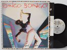 OINGO BOINGO Good For Your Soul LP (A&M 4959, orig ’83) NM Promo - Danny Elfman