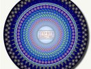 Elton John Step Into Christmas Zoetrope 12