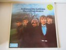 LP The Rolling Stones - Between The Buttons – Limited GELBE Vinyl von 1967