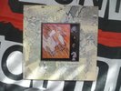 The CULT - DREAMTIME - VINYL LP - 1984 - SPIRIT WALKER/GO WEST - GOTH - BEGA57