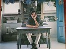 townes van zandt vinyl