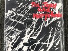 The Jesus And Mary Chain – Upside Down – rare first UK 7