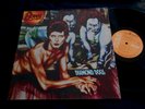 DAVID BOWIE/DIAMOND DOGS/RCA VICTOR/FRENCH PRESS LP/ML1