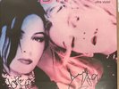Bananarama - Signed - Ultra Violet  - Coloured Vinyl - Unplayed
