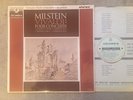 SAX 2518 NATHAN MILSTEIN 4 concerti VIVALDI UK 1962 COLUMBIA blue/silver ORIG NM