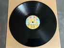 78 rpm Sam Cooke - Love You Most Of All / Blue Moon - US KEEN