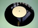 WASTED YOUTH LITTLE JACK 82 UNRELEASED TEST PRESS UK VINYL 7