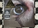 Roger Waters - The Dark Side Of The Moon Redux Vinyl Newbury Exclusive
