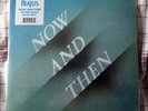 THE BEATLES Now And Then LIMITED EDITION SPOTIFY FANS FIRST 10