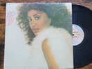 LP PHYLLIS HYMAN  you know how to love me US FUNK BOOGIE- 1979