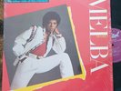 LP MELBA MOORE the other side of the rainbow US FUNK BOOGIE- 1982