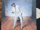 LP MARC SADANE exciting - FUNK BOOGIE  - 1981 - P.C