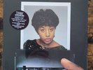 SEALED LP CHERYL LYNN instant love  - BOOGIE FUNK  1982