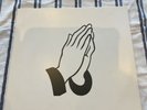 Dean Blunt The Redeemer Very Rare Vinyl 2013