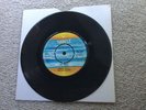 NORTHERN SOUL  FRANKIE VALLI & THE FOUR SEASONS : THE NIGHT 1975 MOWEST 45 VG