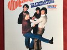THE MONKEES LP 