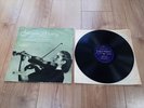 Columbia B/G  33CX 1497. JOHANNA MARTZY Mendelssohn Violin Concerto In E Minor
