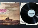 Tchaikovsky Pathetique Symphony Klemperer UK Columbia Stereo SAX 2458 Vinyl LP