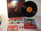 ELVIS PRESLEY- LP LSP-4155 FROM ELVIS IN MEMPHIS - BONUS PHOTO