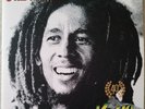 Bob Marley & The Wailers, Kaya 40th Anniversary Deluxe Ed (2 Vinyl) New & Sealed