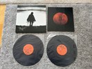 Neil Young - Harvest Moon -  Vinyl LP