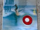JERRY COLE & THE SPACEMEN-”SURF AGE” CAPITOL RECORDS-1963 WITH BONUS 45