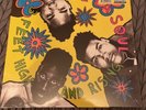 De La Soul 