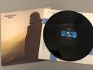 Wishbone Ash ARGUS Vinyl, 1st PRESS, 7-LNMG.256, MDKS.8006, MAP.6007 Record Mint