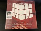 Elbow + The BBC Concert Orchestra The Seldom Seen Kid Live At Abbey Road sealed