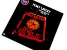 Yusef Lateef: The Doctor Is In ...And Out, 180g audiophile vinyl LP, new, sealed