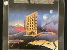 Grateful Dead from The Mars Hotel Original Sealed 1974 No United Artists