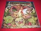 SPYRO GYRA     1 Vinyl Record LP    NAUTILUS SUPER DISC HALF SPEED MASTER