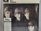 With The Beatles 2014 MONO Vinyl LP MINT Factory Sealed RARE PMC 1206