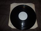 PINK FLOYD DARK SIDE OF THE MOON LP WHITE LABEL DEMO PROMO TEST PRESSING ?