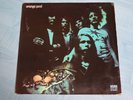 Orange Peel ‎– GER/72 -Bellaphon ‎– BLPS 19036 - MONSTER Krautrock - ULTRA RAR