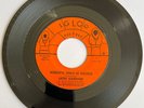 Leon Gardner “Who Are You