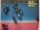 Sun Ra Arkestra - Live At 