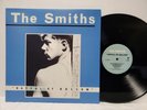 THE SMITHS Hatful Of Hollow LP RHINO RI 45205 Gatefold 180g NEAR MINT Vinyl