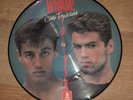 WHAM -  CLUB TROPICANA 7