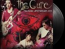 CURE Melkweg Amsterdam 1979 VINYL LP NEW
