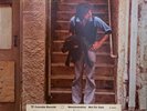 Bob Dylan - Street Legal - 1978 US White Label Promo (NM) Ultrasonic Clean